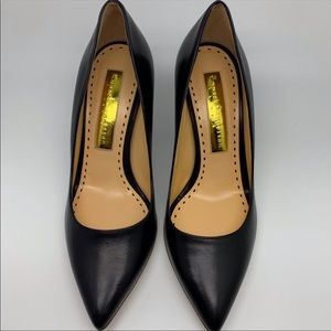 NWT Rupert Sanderson Pumps